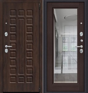 porta s 51.p61 almon 28-wenge veralinga